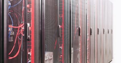 Cables routing access to a central server, the control question in hosted API vs self hosted