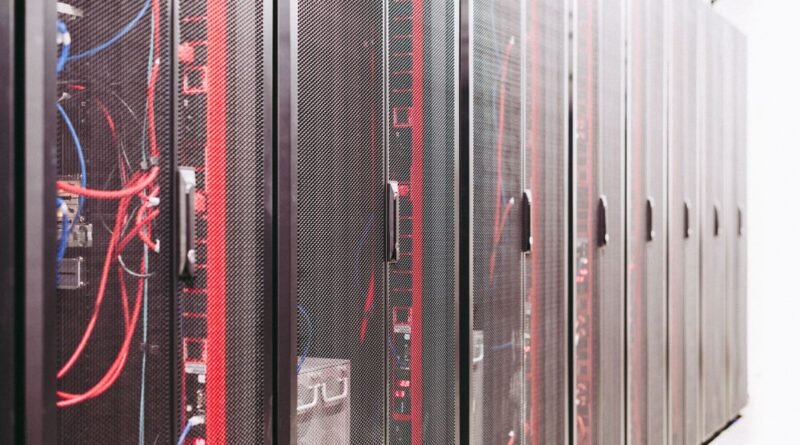 Cables routing access to a central server, the control question in hosted API vs self hosted