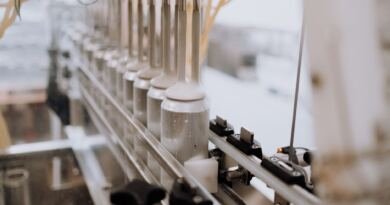 Automation, illustrating IBM Granite 4.2 bringing native reasoning to enterprise agents