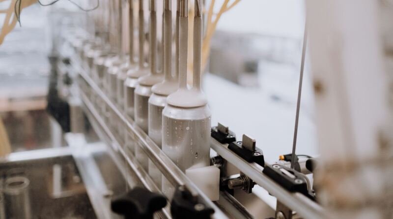 Automation, illustrating IBM Granite 4.2 bringing native reasoning to enterprise agents