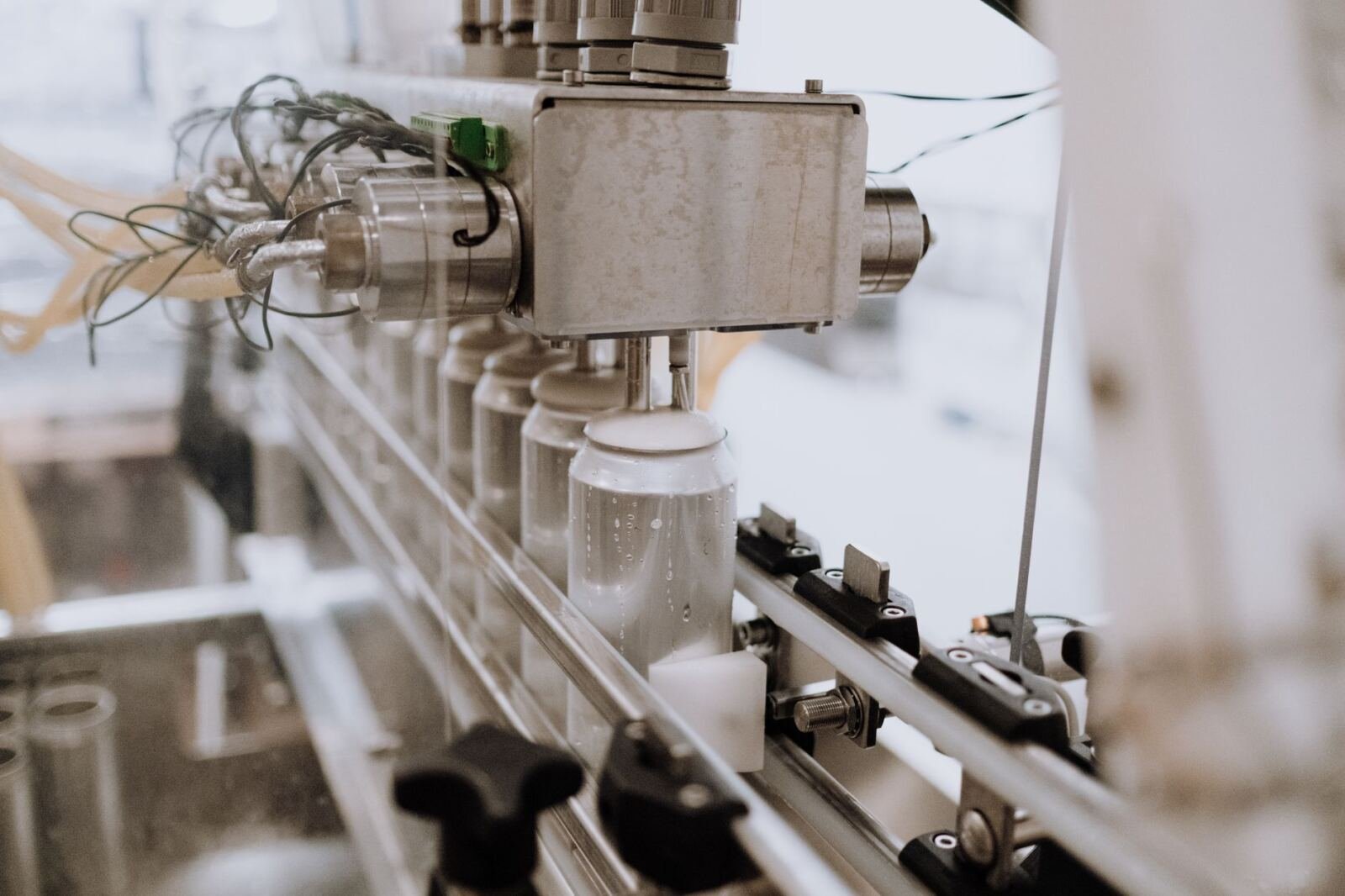 Automation, illustrating atombridge: agentic vla inference plugin for long-horizon tasks in
