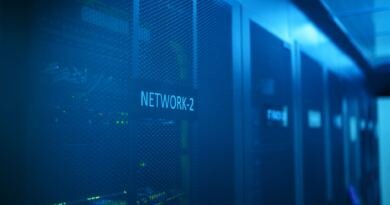 Data centre illustrating GLM-5.2 coding agents running at 256K context for a global fintech.