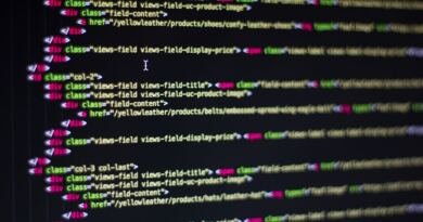 Code screen, illustrating scienceide: turning world's scientific codebase into agent learnable