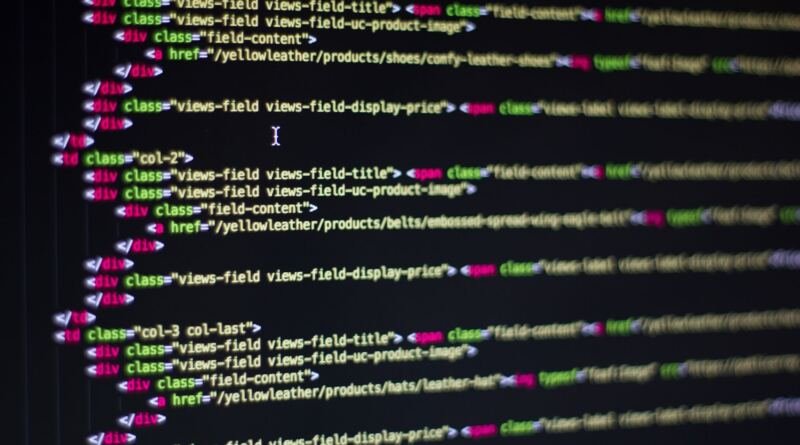 Code screen, illustrating scienceide: turning world's scientific codebase into agent learnable
